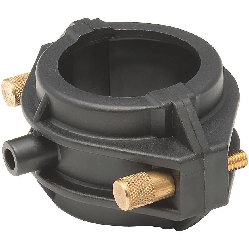 REMS 130485 Frysmanschett för REMS Eskimo 1 1/2"