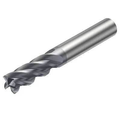 FRÄS 2P340-1000-PA1630