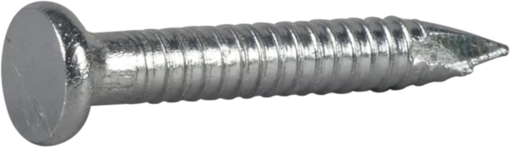 ESSVE 851811 Ankarspik Ø4 mm, FZB 50 mm, 250-pack