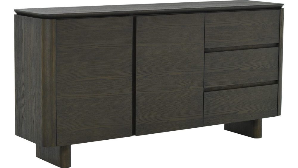 Vilnor Sideboard 160 cm