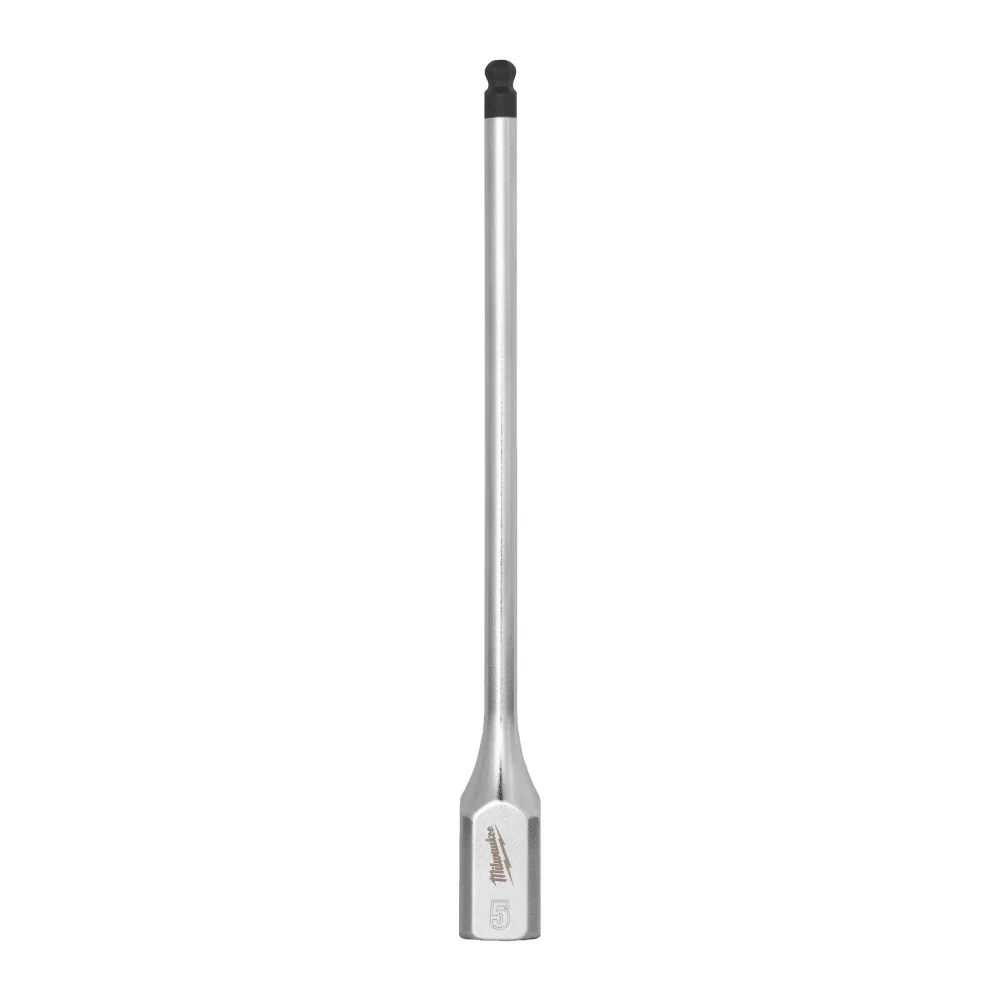 Milwaukee 4932500459 Bitshylsa 3/8" 8 mm - Bild 2