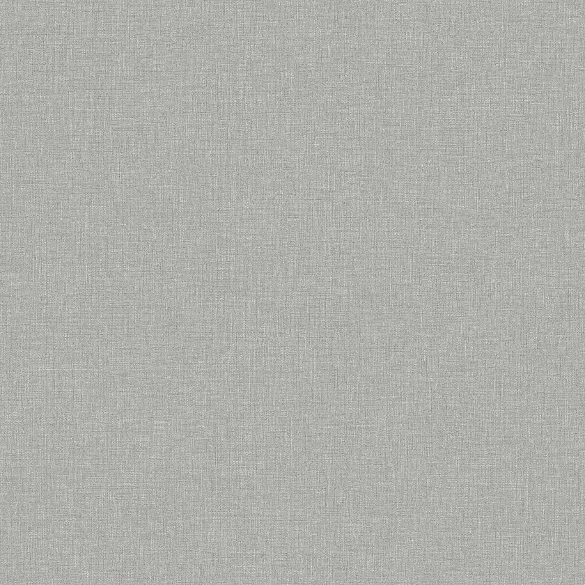 Boråstapeter - Canvas Chrystal