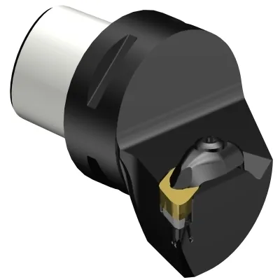 HÅLLARE C5-CP-A-25BL40060-11B