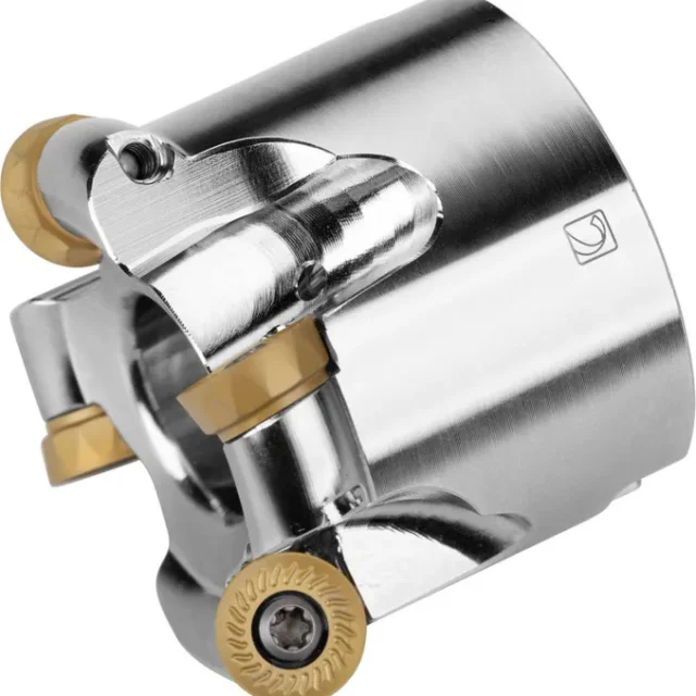 HÅLLARE 50A04R-SMORC12-C