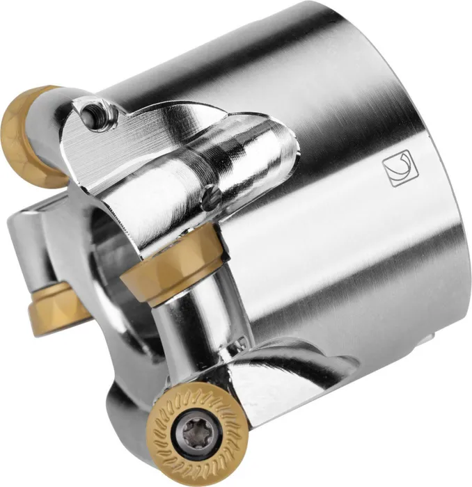 HÅLLARE 50A04R-SMORC12-C
