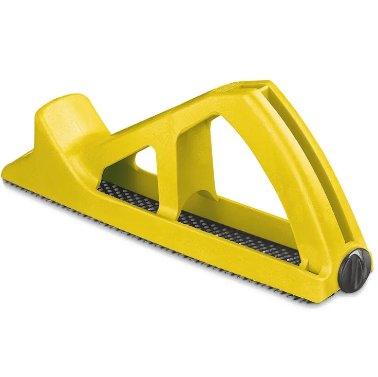 STANLEY 5-21-103 Surformhyvel 270 mm