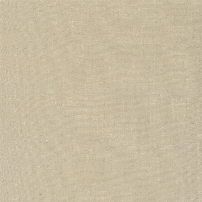 Ralph Lauren - Jute Weave Oyster