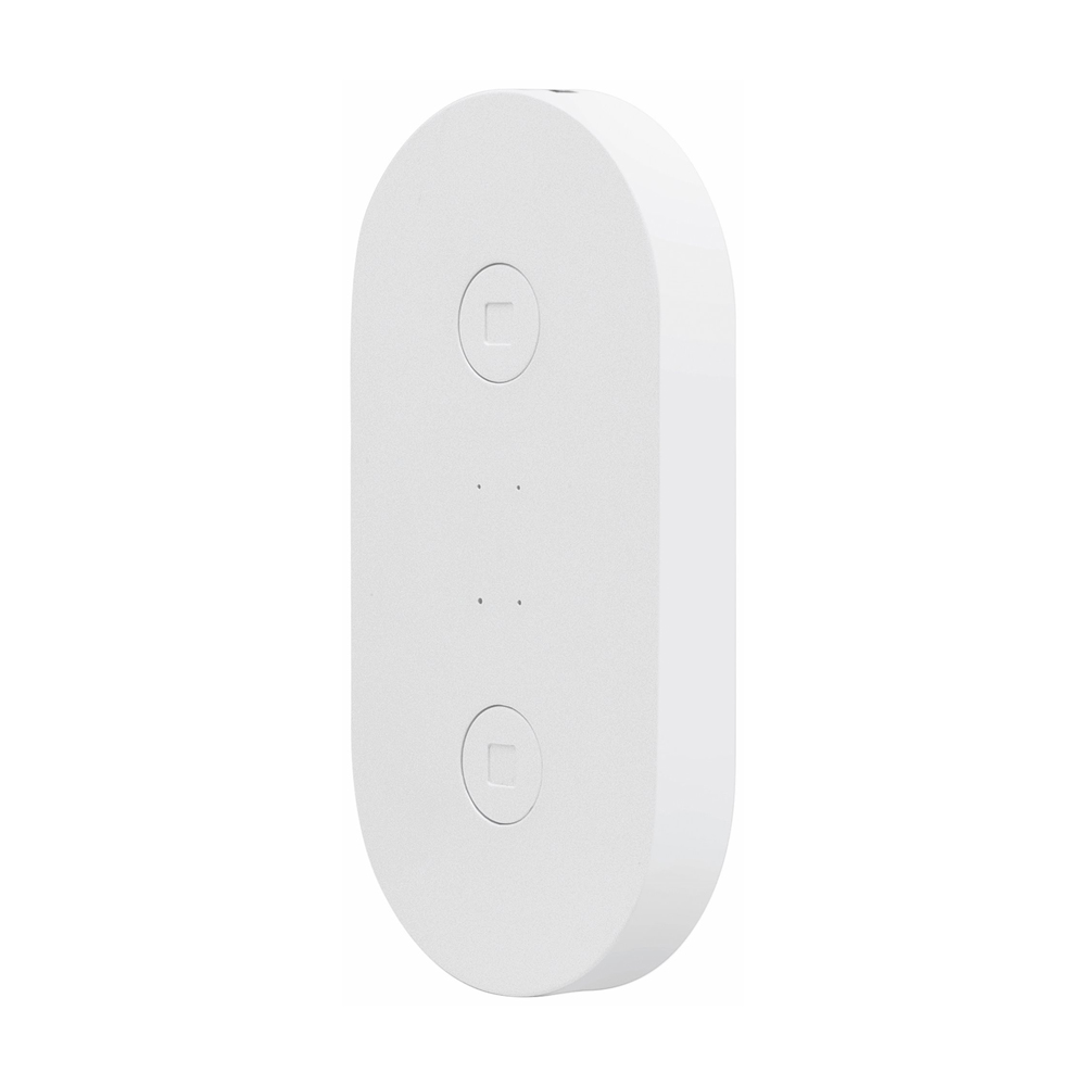 Bluetooth Gateway Mesh 4.2 & 5, Malmbergs 9919055