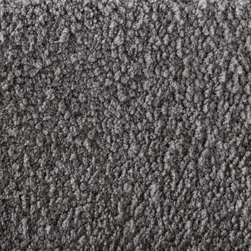 Lotus Taupe Golvabia Textilgolv