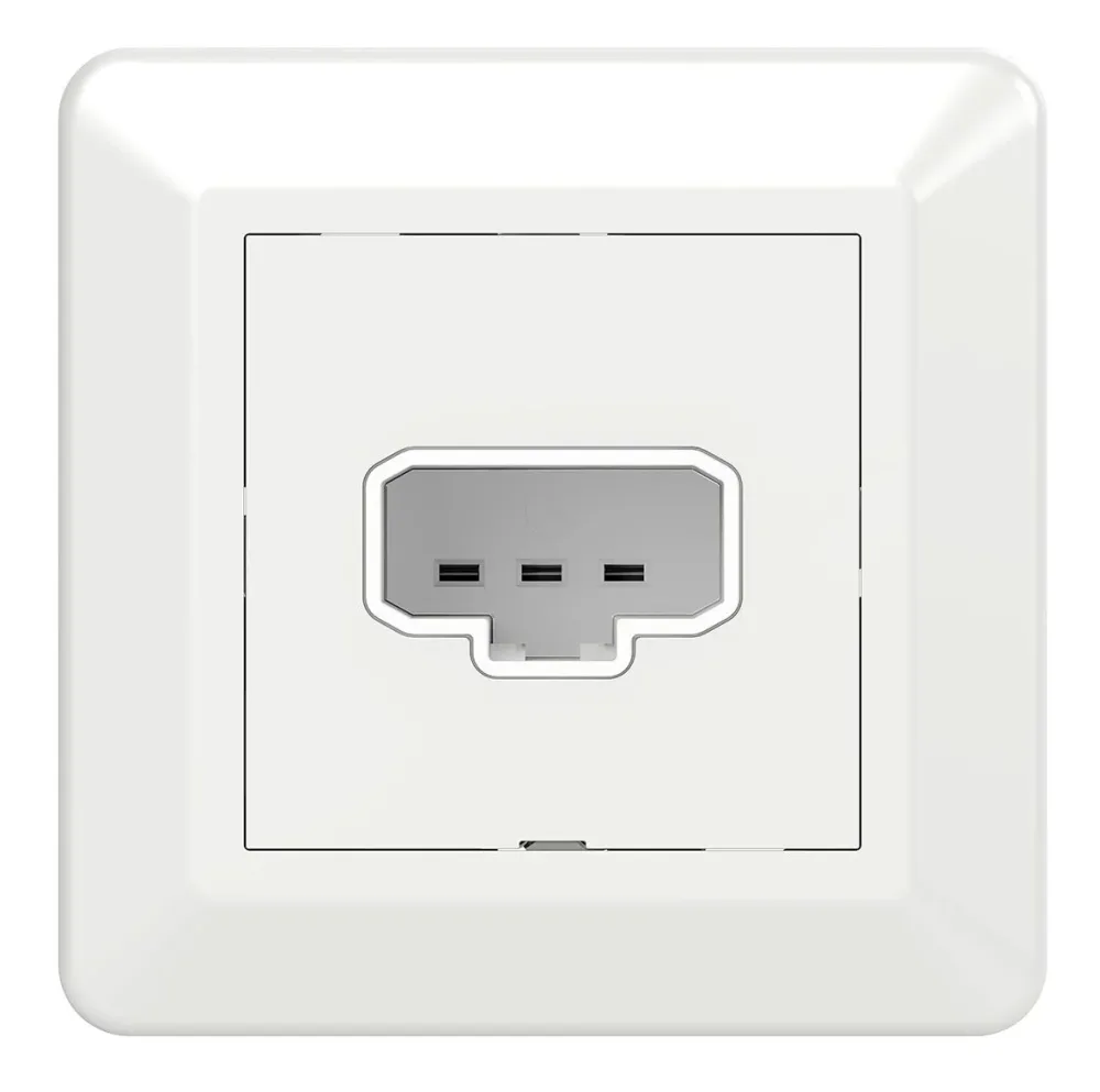 Elko EKO07373 Lamputtag 6 A, 230V, IP20