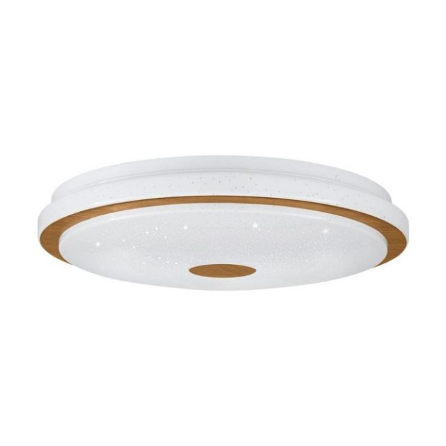 Taklampa Eglo Lanciano 1 380 mm