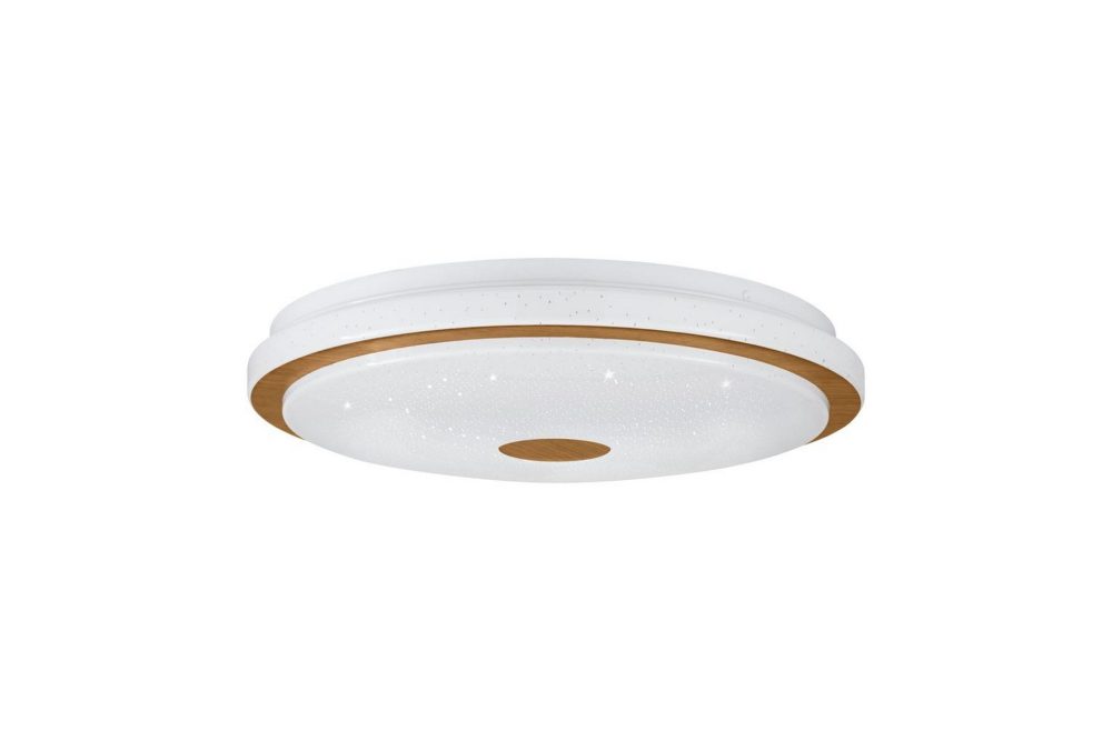 Taklampa Eglo Lanciano 1 380 mm