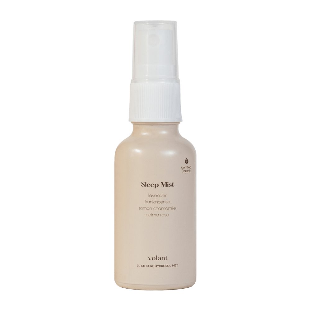 Sleep mist, 30 ml