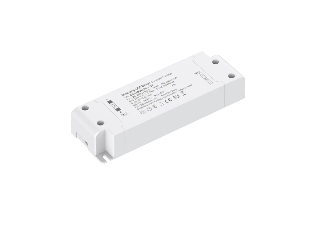 Westal 7982627 Drivdon 24V, fasdim 100 W - Bild 2
