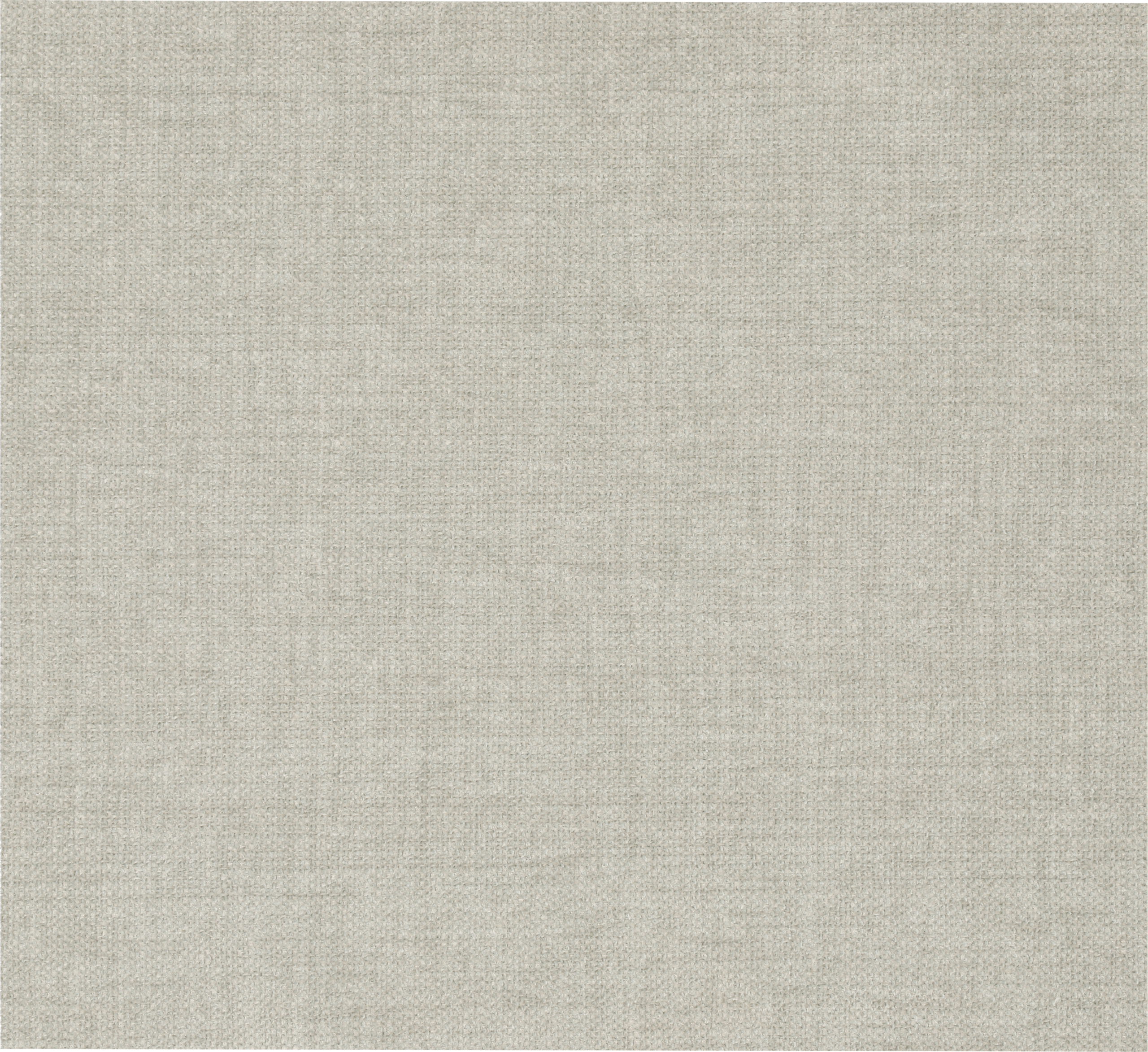 Tygprov Luiza, Beige 3981