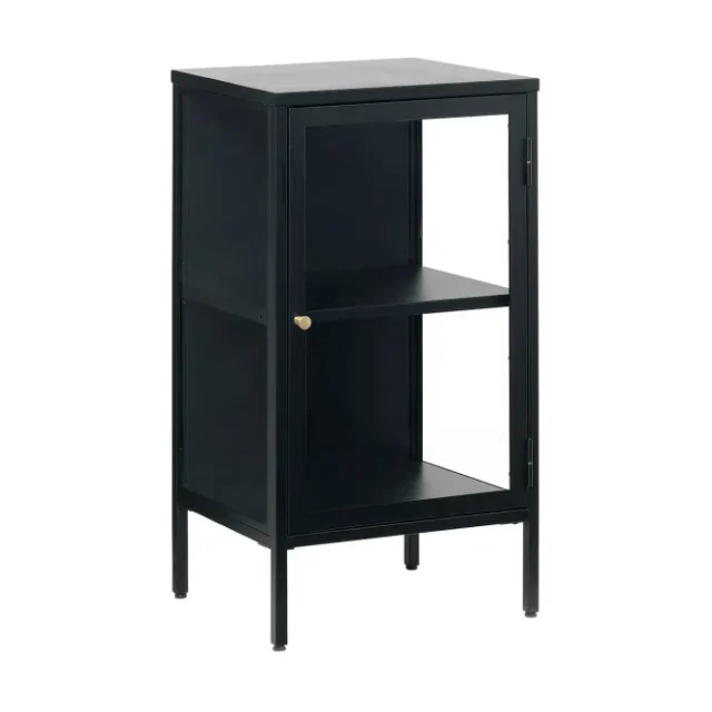 Umbri Sideboard 45,3 cm