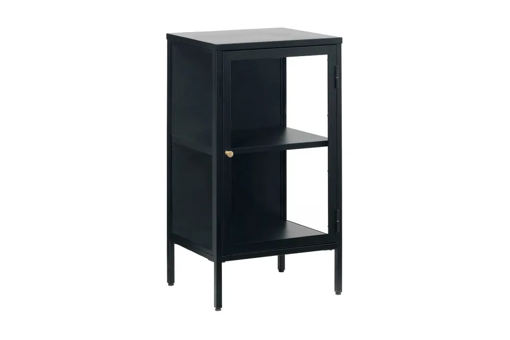 Umbri Sideboard 45,3 cm