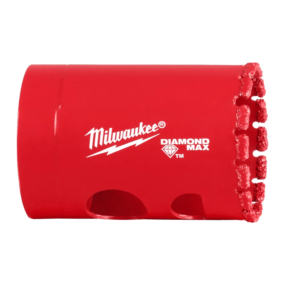 Milwaukee 4932500114 Hålsåg 32 mm - Bild 2