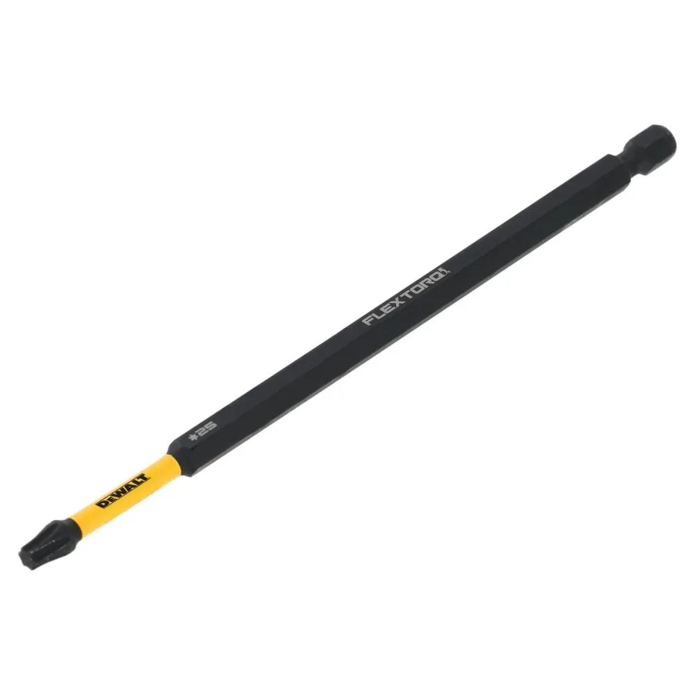 Dewalt DT7803T-QZ Torsionbits T25, 152 mm