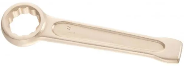 Facom 50.1P5/8SR Slagringnyckel gnistfri 1-5/8"