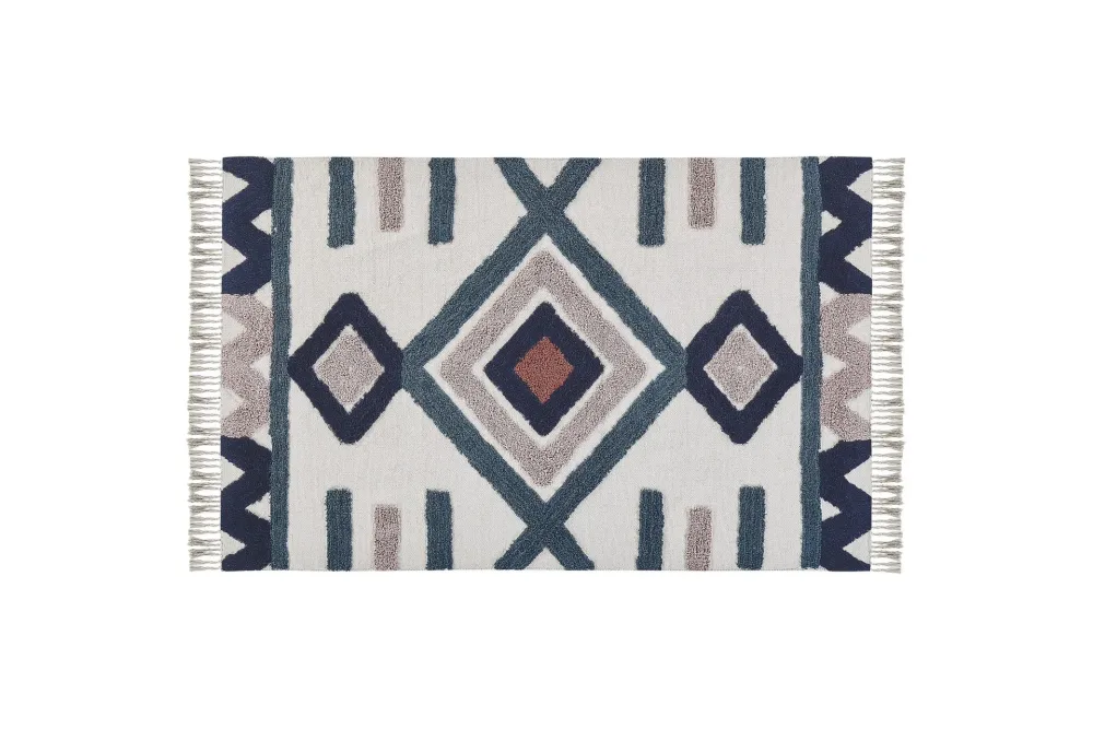 Kozlu Ryamatta 160x230 cm