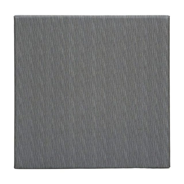Viken Sänggavel 120 cm Bas