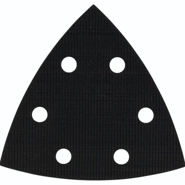 Bosch 2608000149 Slipplatta