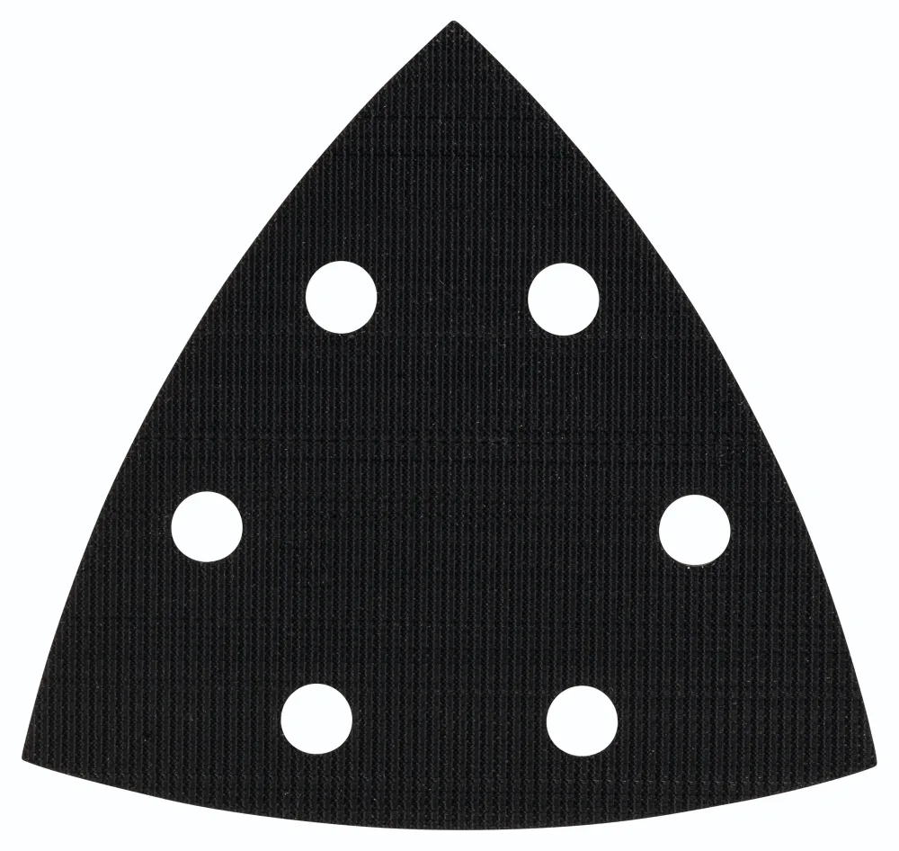 Bosch 2608000149 Slipplatta