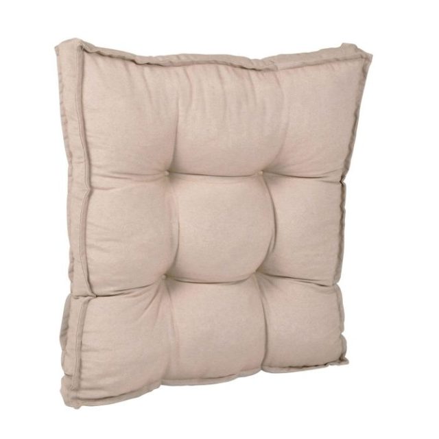 Sandra Ryggdyna Beige