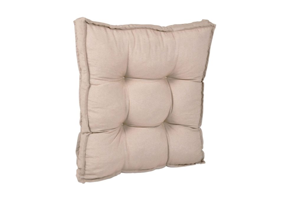 Sandra Ryggdyna Beige