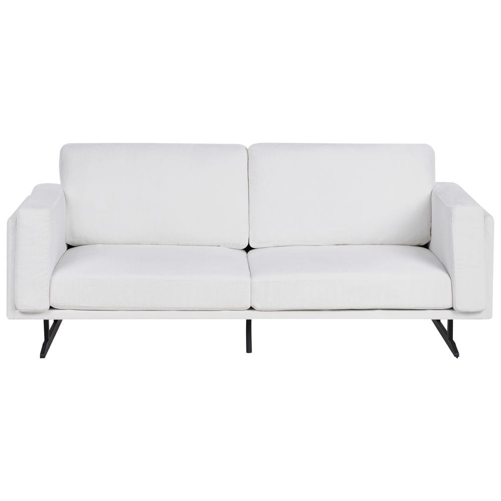 3-sits soffa Idre
