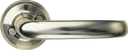ASSA 6640 Dörrhandtag 40-75 mm, 5-pack