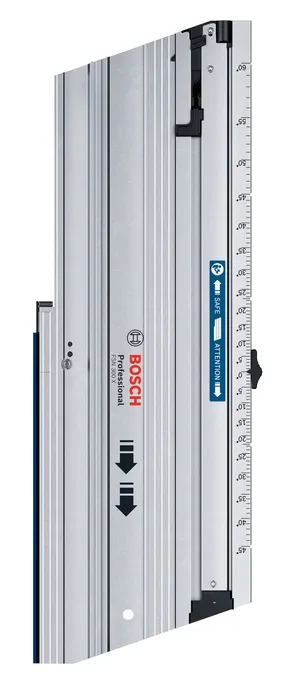 Styrskena Bosch Power Tools PRO FSN X 300 mm