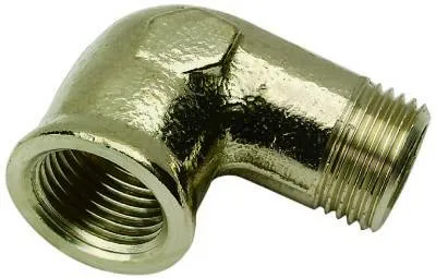 VINKEL INV-UTV 15 MM
