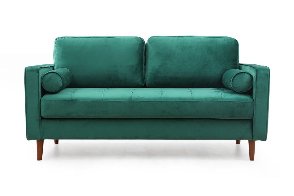 Mirrilnesh Soffa 2-sits