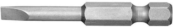 Facom ES.623 Bits för spårskruv 3x70 mm