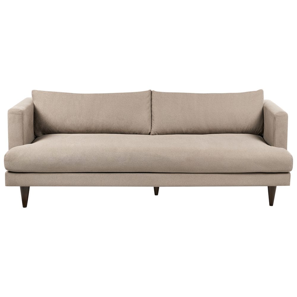 3-sits soffa Jarpen