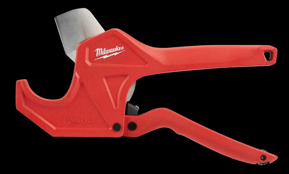 Milwaukee 4932464173 Spärrsax 63 mm