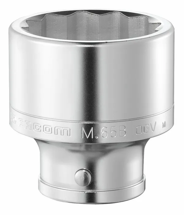 HYLSA 1 2 3/16 M.2P3/16HA 6K