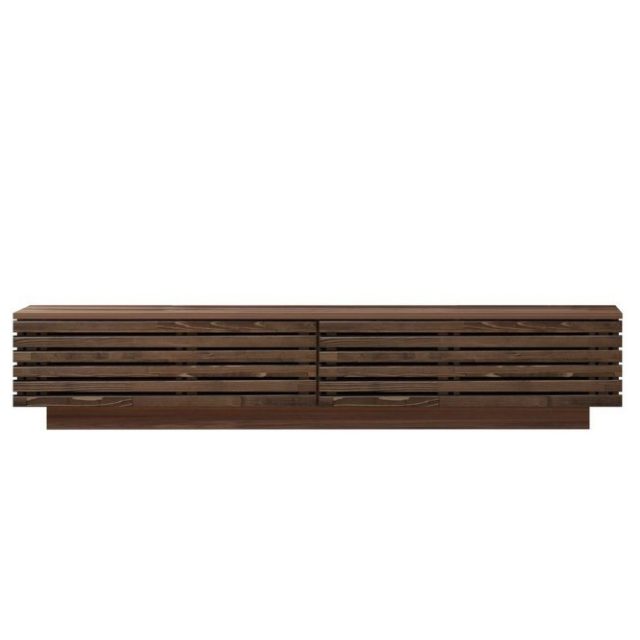 Malric Tv-bänk 180 cm