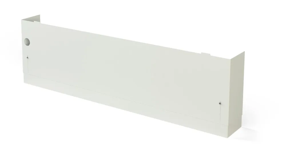 LK Systems M60n XL 145 Sockel 565 x 230 mm