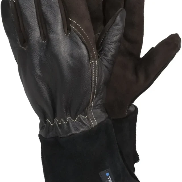 Tegera 132A Handske Svets, Kevlar 11