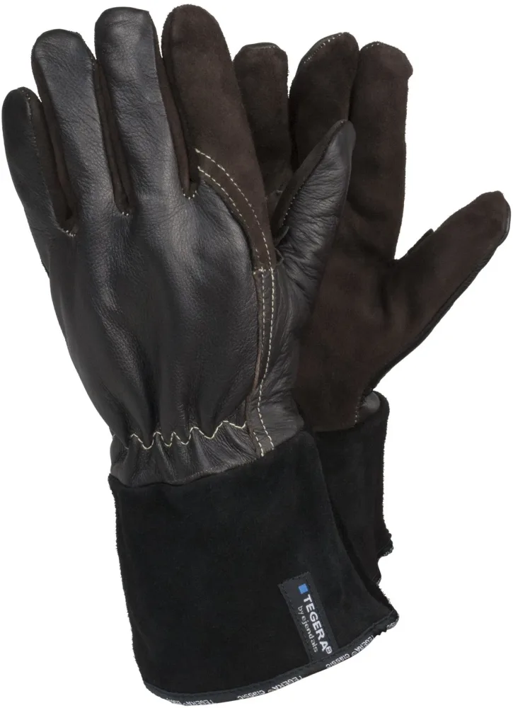 Tegera 132A Handske Svets, Kevlar 11