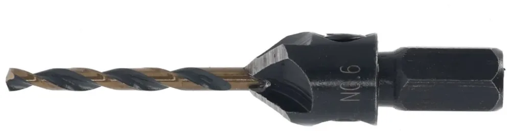 Dewalt DT70790-QZ Borr NR6