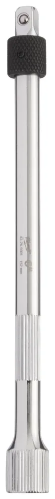 Milwaukee 4932480930 Hylsförlängare ¼″ 76 mm - Bild 2