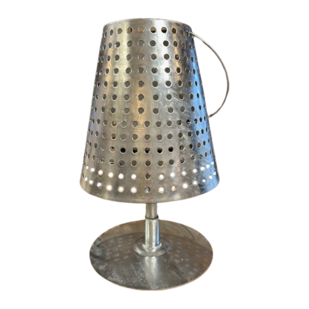Fuse Utomhus Bord/Pendel Lykta 60W IP44 Galvanierat Nordlux