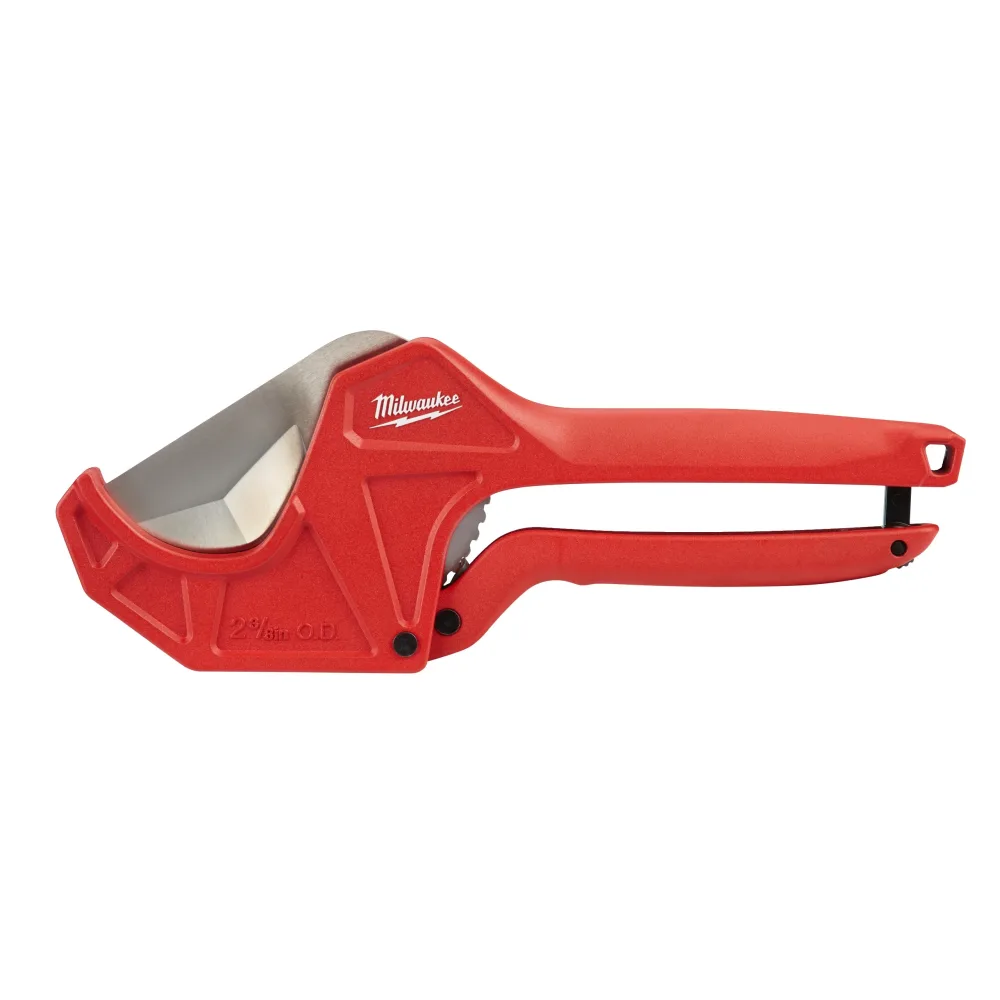 Milwaukee 4932464173 Spärrsax 63 mm - Bild 2
