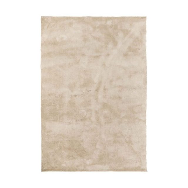 Undra Viskos-look Matta 170x240