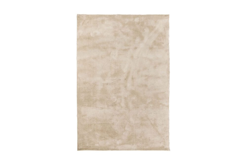 Undra Viskos-look Matta 170x240