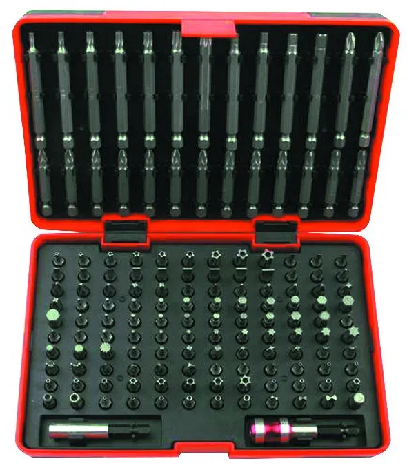 BITSSATS 148 DEL
